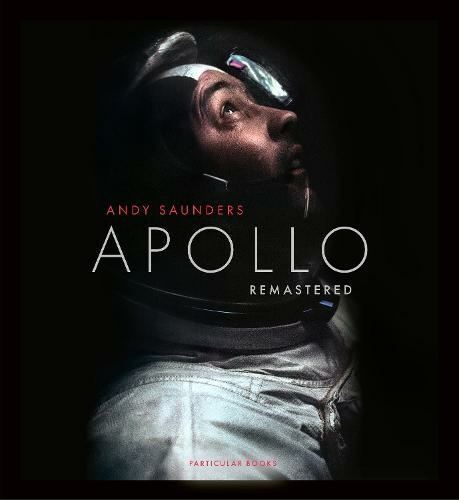 Apollo remastered andy - apollo,