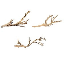Exo terra forest branch - terra,