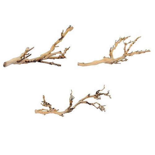 Exo terra forest branch - exo,