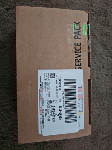 Samsung american - samsung,