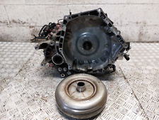 MAZDA CX-5 2014 2.2 DIESEL 4X4