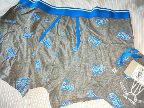 Sainsbury tu clothing - ,