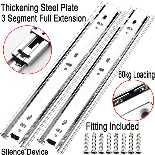 Pair heavy duty - 10-28'',