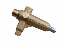 Pressure Washer Jet Wash