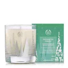The Body Shop ENCHANTED FOREST