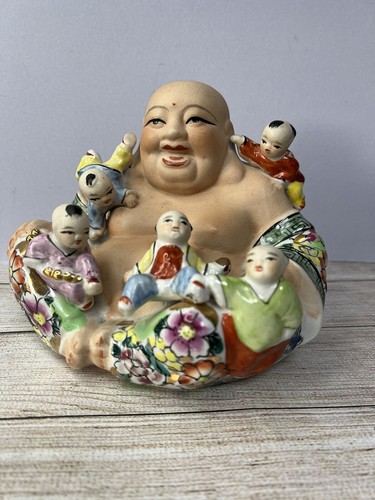 Vintage chinese famille rose - vintage,