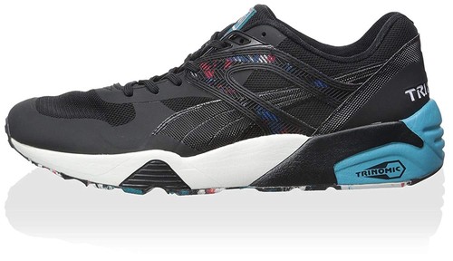 Puma r698 graphic men s - puma, men's