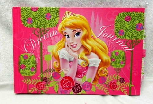 Disney store sleeping beauty - store,