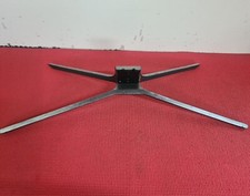 STAND BASE ONLY FOR SAMSUNG UE55KU6500U 55" TV BN61-13619A | NO NECK - READ DESC