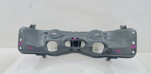 Subaru impreza gc8 - subaru,
