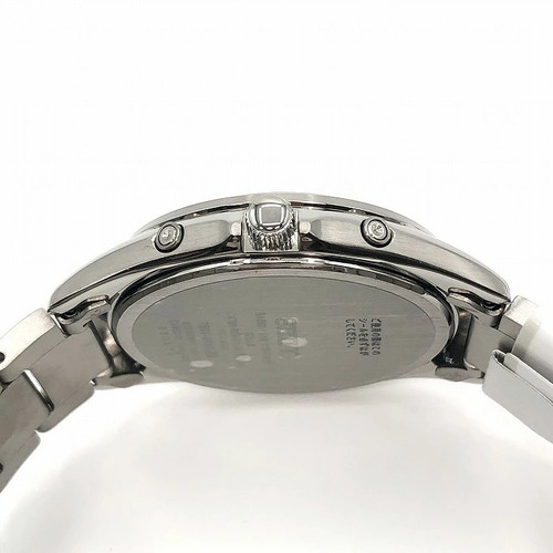 Seiko selection sbtm223 solar - seiko,