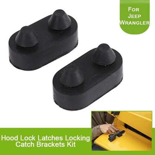 1997 2006 locking - 1997-2006, catch