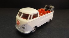 Corgi Toys #490 Volkswagen