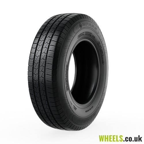 145 80r13 79n compass - 145/80r13,