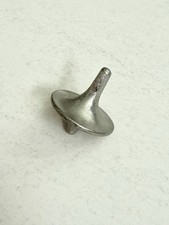 Inception Metal Movie