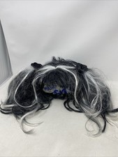 wig for Dressing Up Fantasy