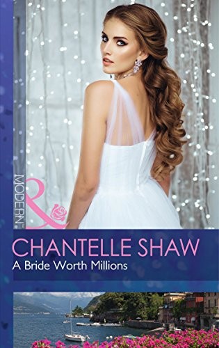 Bride worth millions the - worth,