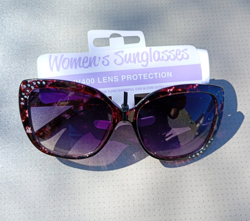 Foster grant sunglasses - grant,