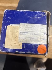 Volvo 3830459 Impeller Kit