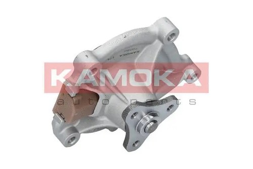 Water pump engine cooling - pump,
