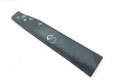 Nissan X-Trail T31 Rear Right