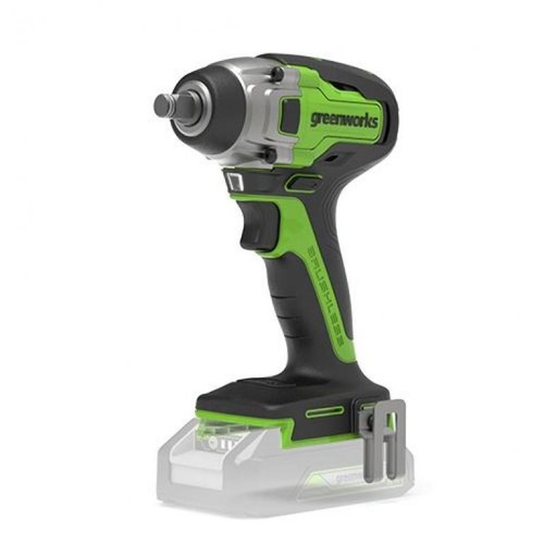 Impact wrench battery 24v - impact, wrench,