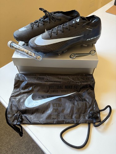 Nike air zoom - nike, vapor