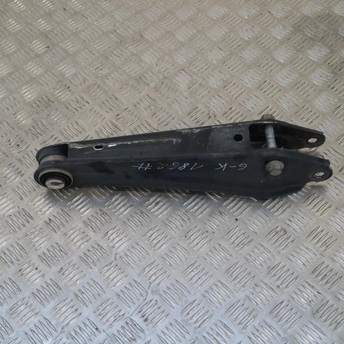 Bmw f25 rear left - bmw,