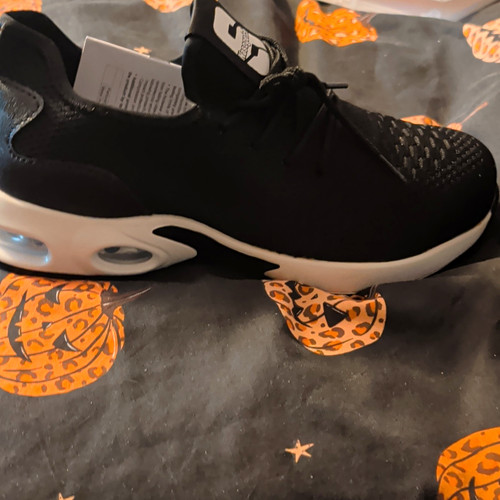 Fadezar safety trainers - fadezar,