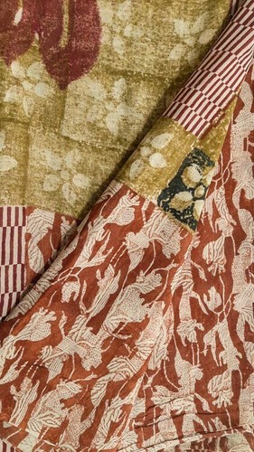 Pure silk saree - silk, indian
