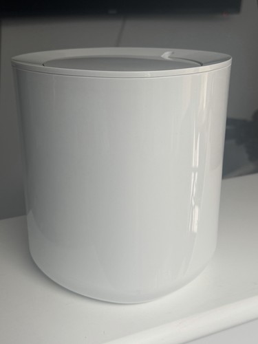 Alessi birillo pl10 bathroom - pl10, w