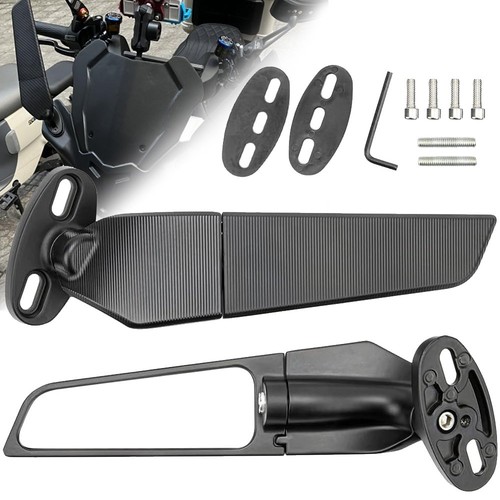 Racing motorcycle rear view - rear,