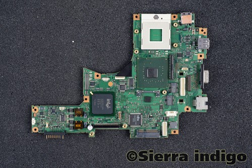 Fujitsu siemens cp322899 - siemens, cp322899-01