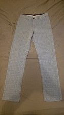 Van Huesen Men's Dress Pants