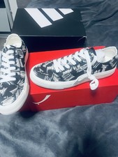 Swing Dish spikeless traveler