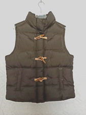 Ralph Lauren Ladies Down