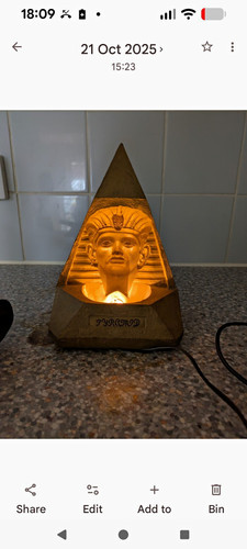 Egyptian pharaoh pyramid - pharaoh,