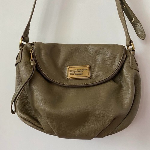 Marc jacobs classic - marc,