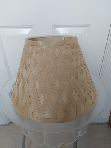 Laura ashley gold - a),