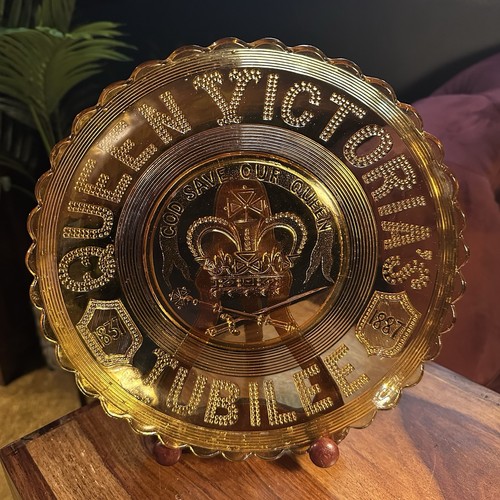 1887 queen victoria jubilee - queen,