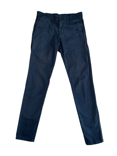 Carhartt trousers sid - trousers,