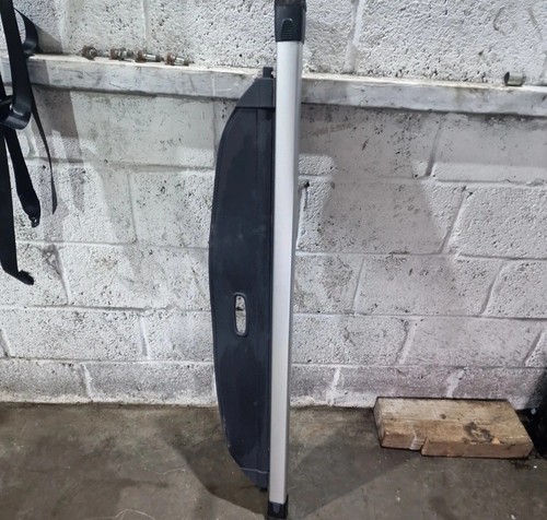 Kia sportage parcel shelf boot - parcel,