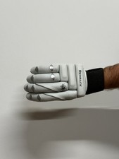 Youth LH Cricket Gloves