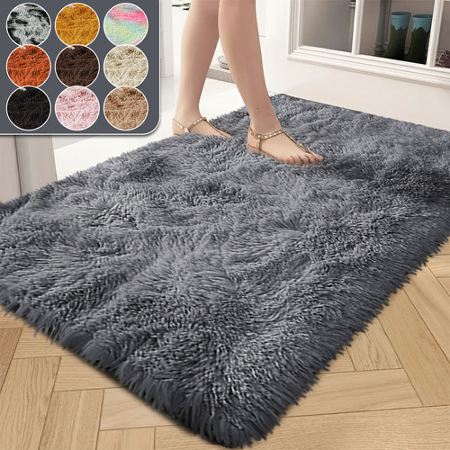 Large non slip - large,