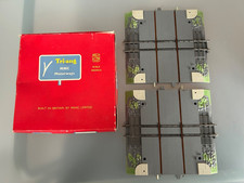 Vintage 1960s Minic Motorway