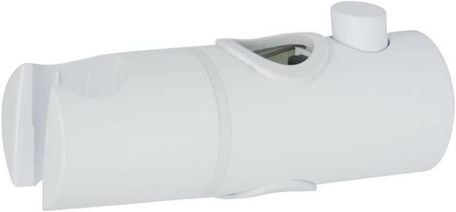 Triton showers replacement - triton,