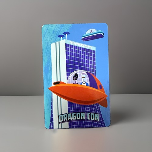 Dragoncon 2026 marriott hotel - marriott,