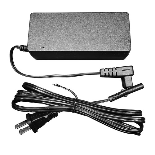60w adapter for camper - 60w,