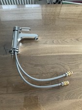 Ideal Standard Monobloc Single