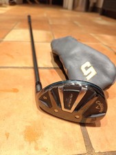 Callaway Rogue X 8 Hybrid –